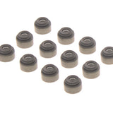 Valve Stem Seal Set Subaru EZ30R EZ36D DOHC 24V VSS0393-12 - Permaseal