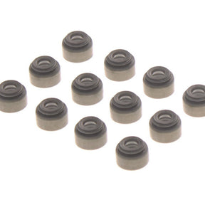 Valve Stem Seal Set Subaru EZ30R EZ36D DOHC 24V VSS0393-12 - PERMASEAL