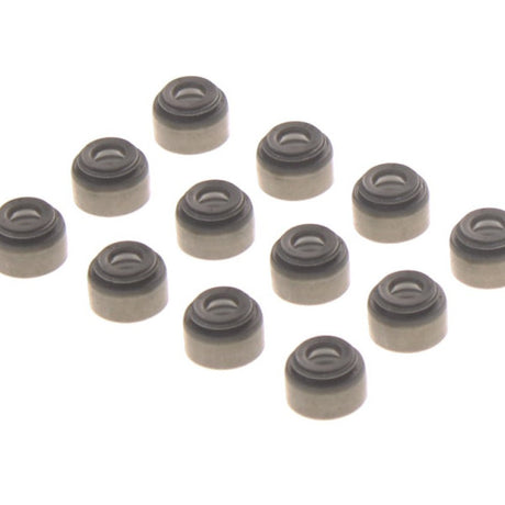 Valve Stem Seal Set Subaru EZ30R EZ36D DOHC 24V VSS0393-12 - Permaseal