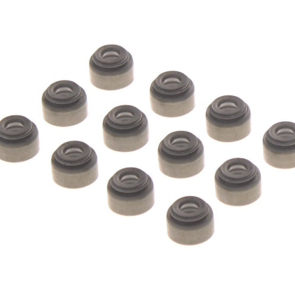 Valve Stem Seal Set Subaru EZ30R EZ36D DOHC 24V VSS0393-12 - PERMASEAL