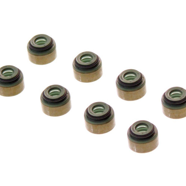 Valve Stem Seal Set SUBARU TOYOTA FA20 4UGSE 16V VSS0394-08 - PERMASEAL