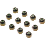 Valve Stem Seal Set Subaru EZ30R EZ36D DOHC 24V VSS0394-12 - Permaseal