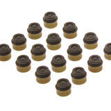Valve Stem Seal Set Nissan M9R YS23 DOHC 16V VSS0397-16 - Permaseal