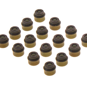 Valve Stem Seal Set Nissan M9R YS23 DOHC 16V VSS0397-16 - PERMASEAL