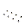 Valve Stem Seal Set NISSAN SR20DE/T VSS0183-08 - PERMASEAL