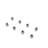 Valve Stem Seal Set NISSAN SR20DE/T VSS0183-08 - Permaseal