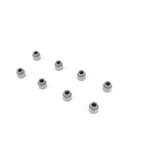 Valve Stem Seal Set NISSAN SR20DE/T VSS0183-08 - PERMASEAL