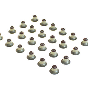 Valve Stem Seal Set HYUNDAI G6DA 6GDB VSS0401-24 - PERMASEAL