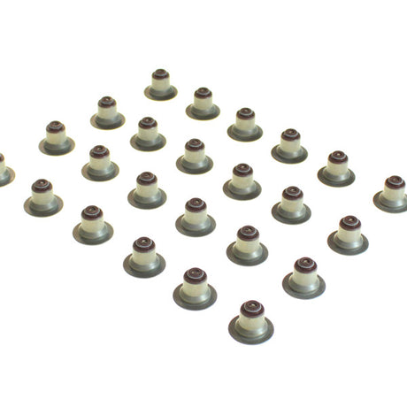 Valve Stem Seal Set HYUNDAI G6DA 6GDB VSS0401-24 - Permaseal