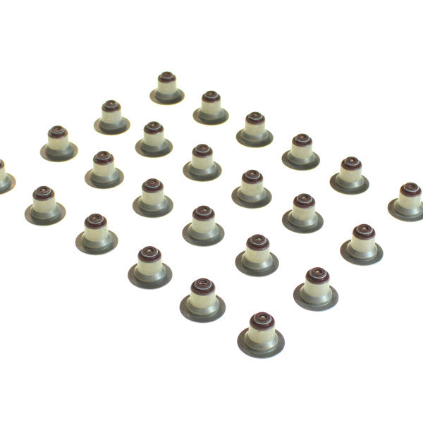 Valve Stem Seal Set HYUNDAI G6DA 6GDB VSS0401-24 - PERMASEAL