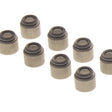 Valve Stem Seal Set KIA J2 VSS0404-08 - PERMASEAL