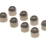 Valve Stem Seal Set KIA J2 VSS0404-08 - Permaseal