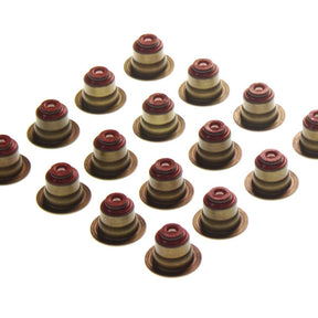Valve Stem Seal Set HOLDEN Z20D1 DOHC 16V TURBO VSS0406-16 - PERMASEAL