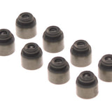 Valve Stem Seal Set HYUNDAI/KIA G4FA G4FC G4FD VSS0416-08 - Permaseal