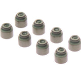 Valve Stem Seal Set HYUNDAI/KIA G4FA G4FC G4FD VSS0417-08 - Permaseal