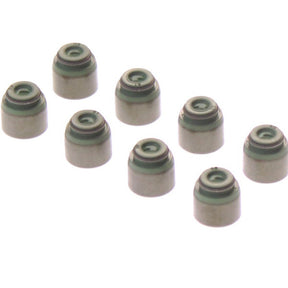 Valve Stem Seal Set HYUNDAI/KIA G4FA G4FC G4FD VSS0417-08 - PERMASEAL