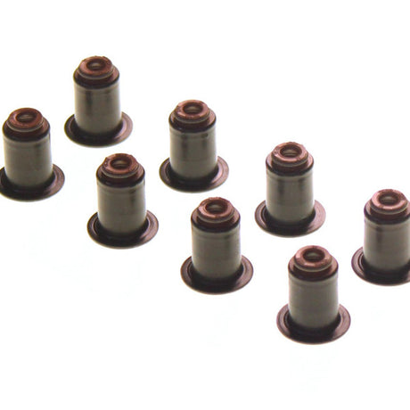 Valve Stem Seal Set PEUGEOT CITROEN DW10ATED (RHZ) VSS0418-08 - Permaseal
