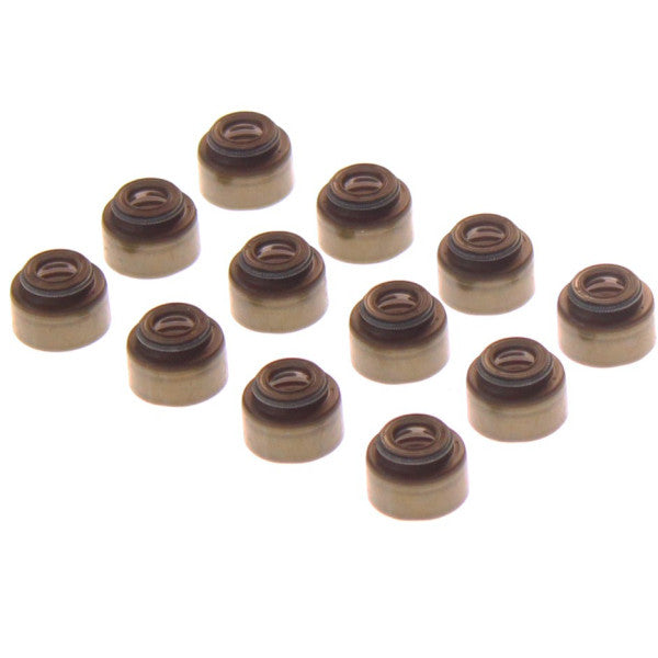 Valve Stem Seal Set MAZDA WL VSS0421-12 - PERMASEAL
