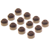 Valve Stem Seal Set MAZDA WL VSS0421-12 - Permaseal