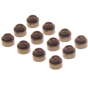 Valve Stem Seal Set MAZDA WL VSS0421-12 - PERMASEAL