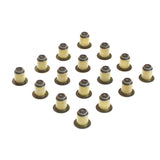 Valve Stem Seal Set Citroen Ford Peugeot Series VSS0422-16 - Permaseal