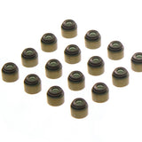 Valve Stem Seal Set SUZUKI SWIFT K14B K15B VSS0423-16 - Permaseal