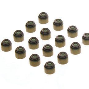 Valve Stem Seal Set SUZUKI SWIFT K14B K15B VSS0423-16 - PERMASEAL