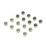 Valve Stem Seal Set MAZDA PE-VP R/S 16V DOHC VSS0424-16 - Permaseal