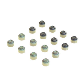 Valve Stem Seal Set MAZDA PE-VP R/S 16V DOHC VSS0424-16 - PERMASEAL