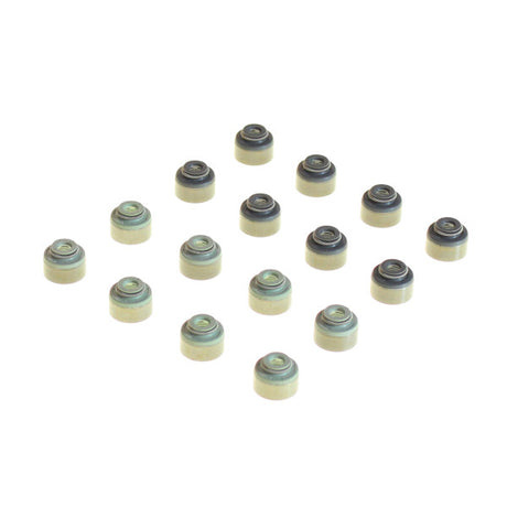 Valve Stem Seal Set MAZDA PE-VP R/S 16V DOHC VSS0424-16 - Permaseal
