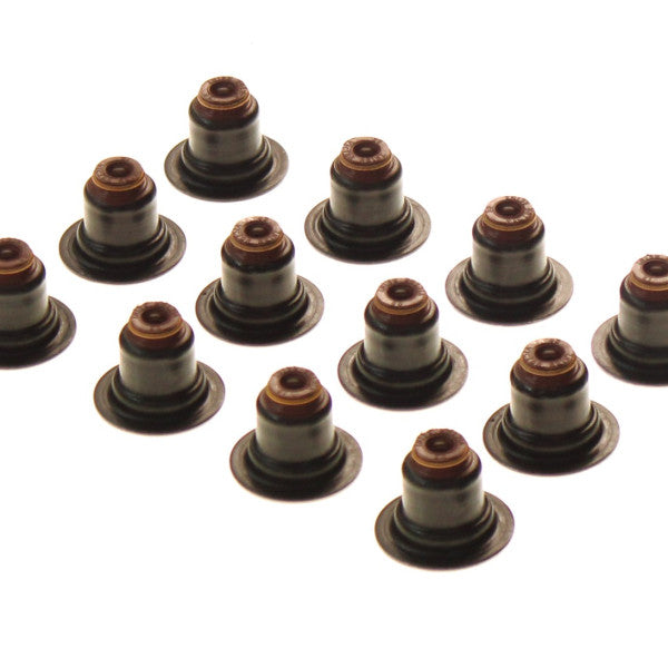 Valve Stem Seal Set FORD 1.0 ECOBOOST VSS0430-12 - PERMASEAL