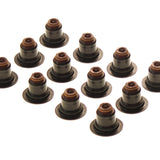Valve Stem Seal Set FORD 1.0 ECOBOOST VSS0430-12 - Permaseal