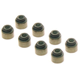 Valve Stem Seal Set MITSUBISHI 4N13 4N14 4N15 VSS0432-08 - Permaseal