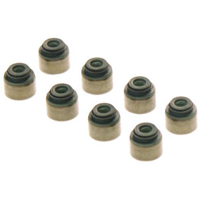 Valve Stem Seal Set MITSUBISHI 4N13 4N14 4N15 VSS0432-08 - PERMASEAL