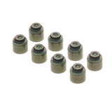 Valve Stem Seal Set MAZDA PY-VPTS PY 16V DOHC VSS0434-08 - Permaseal