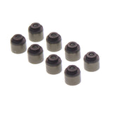 Valve Stem Seal Set MAZDA PY-VPTS PY 16V DOHC VSS0435-08 - Permaseal