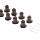 Valve Stem Seal Set BMW N20B20A/B SERIES VSS0439-08 - Permaseal