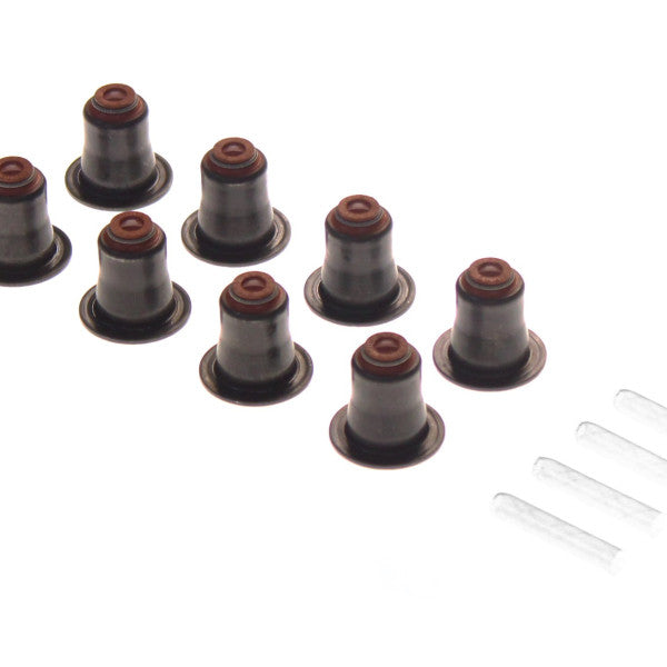 Valve Stem Seal Set BMW N20B20A/B SERIES VSS0439-08 - PERMASEAL