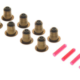 Valve Stem Seal Set BMW N20B20A/B SERIES VSS0440-08 - Permaseal