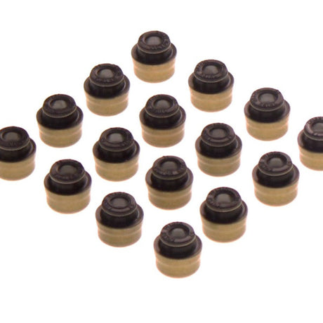Valve Stem Seal Set AUDI PEUGEOT SERIES VSS0442-16 - Permaseal