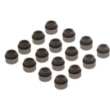 Valve Stem Seal Set Hyundai/Kia J3 VSS0446-16 - Permaseal