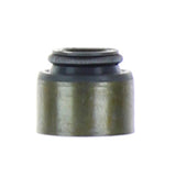 Valve Stem Seal Set TOYOTA 1GD-FTV 2GD-FTV VSS0448-16 - Permaseal