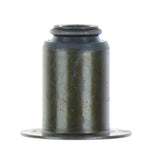Valve Stem Seal Set TOYOTA 1GD-FTV 2GD-FTV VSS0449-16 - Permaseal
