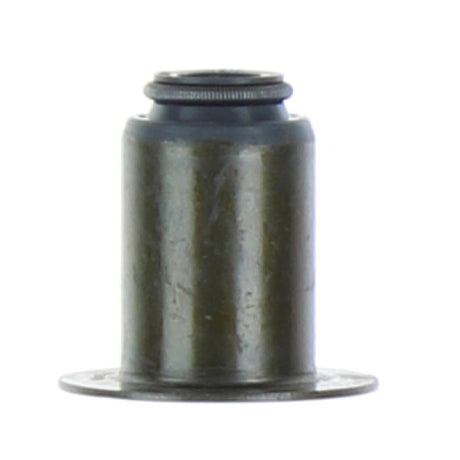 Valve Stem Seal Set TOYOTA 1GD-FTV 2GD-FTV VSS0449-16 - Permaseal