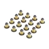 Valve Stem Seal Set FORD EVEREST YNWS YN2S VSS0453-16 - Permaseal
