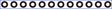 VALVE STEM Seal SET VSS0510-12 - Permaseal | Universal Auto Spares