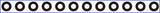 VALVE STEM Seal SET VSS0510-12 - Permaseal | Universal Auto Spares