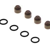 Valve Stem Seal Set MITSUBISHI VSS061 - Permaseal