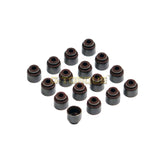 Nissan Valve Stem Seal VSS0910 - Austral | Universal Auto Spares