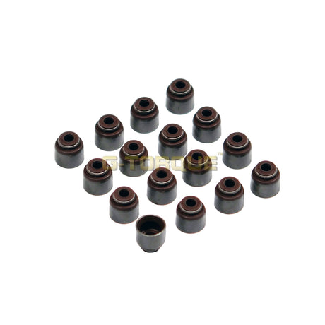 Nissan Valve Stem Seal VSS0910 - Austral | Universal Auto Spares